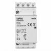 Componente electrice și electronice – Contactoare electrice