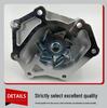 5100-4A300 Euro 4 Water Pump for Korean Cars - Auto Parts Series