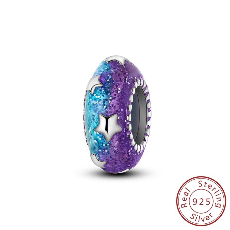 

Оригинальные Шармы Медный Шарм Кресты Череп Кошка Подвески Бусины Любви Подходят для Браслета Изысканные Ювелирные Изделия Подарок для Женщин