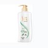 SLEK Oil Control & Volumizing Shampoo
