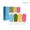 Perfumed Body Lotion 140ml (choose One of Four Types)