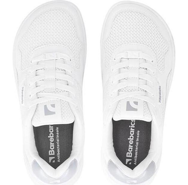 Кроссовки Barebarics Zing Fresh