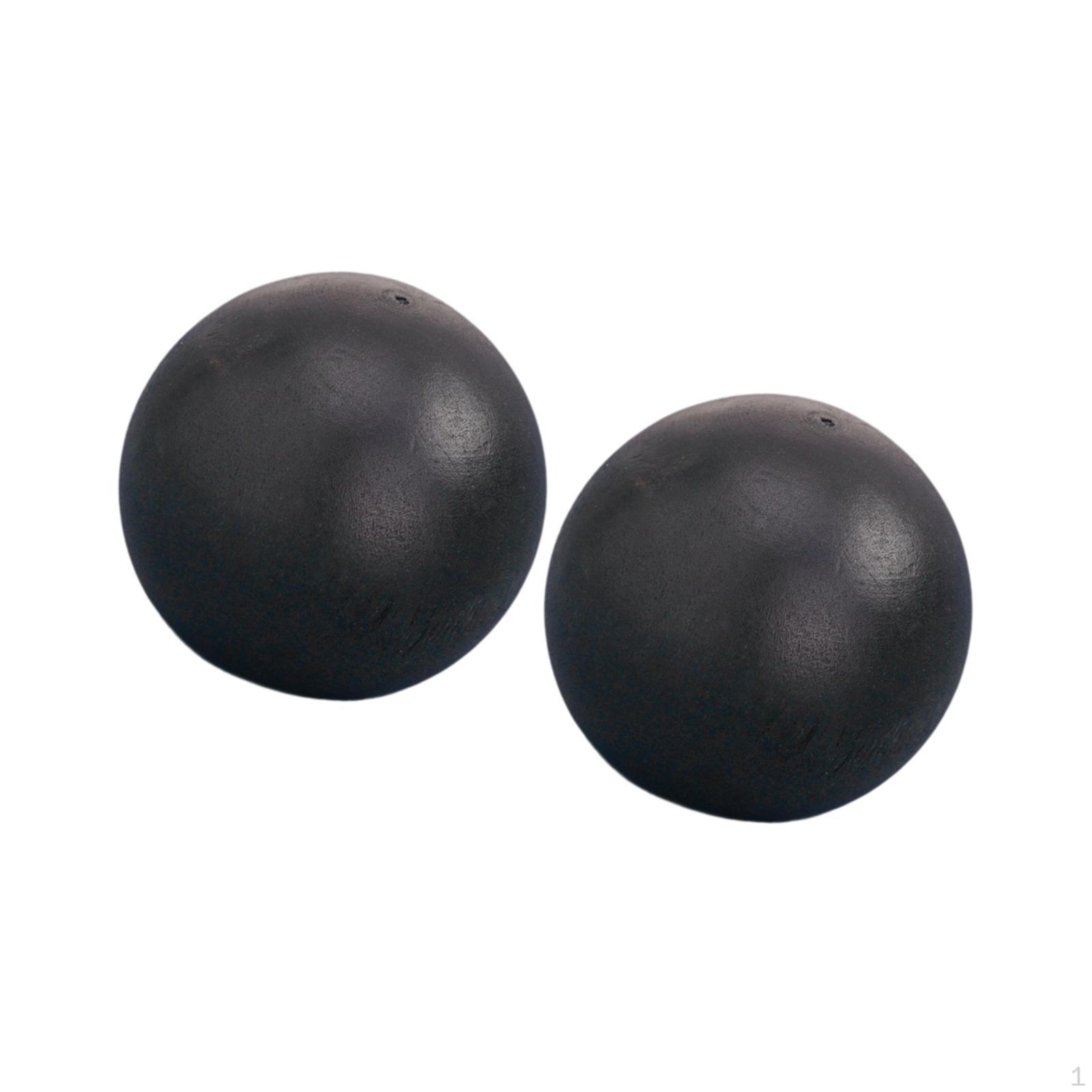 

2 шт. сменных колпачка для духов диаметром 15 мм. Круглая элегантная простая в использовании крышка для бутылки Wood Black