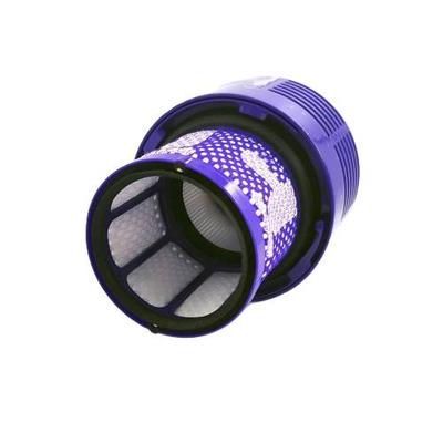 Hoover Filter, Original Dyson - 969082-01