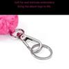 Pre-order TXT 7th Year: A Moment of Stillness in the Thorns Plush Key Ring