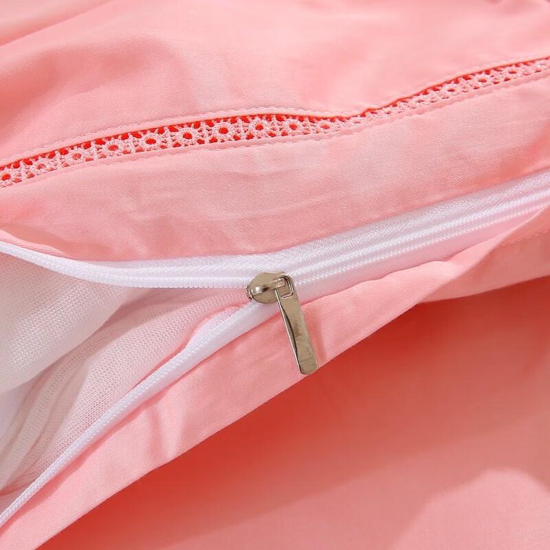 Xinjiang Long-staple Cotton Silk Blend Quilt