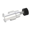 Aluminum alloy Instrument Cluster Puller Tool  Replace Bent Broken Stuck Gauge Pointers
