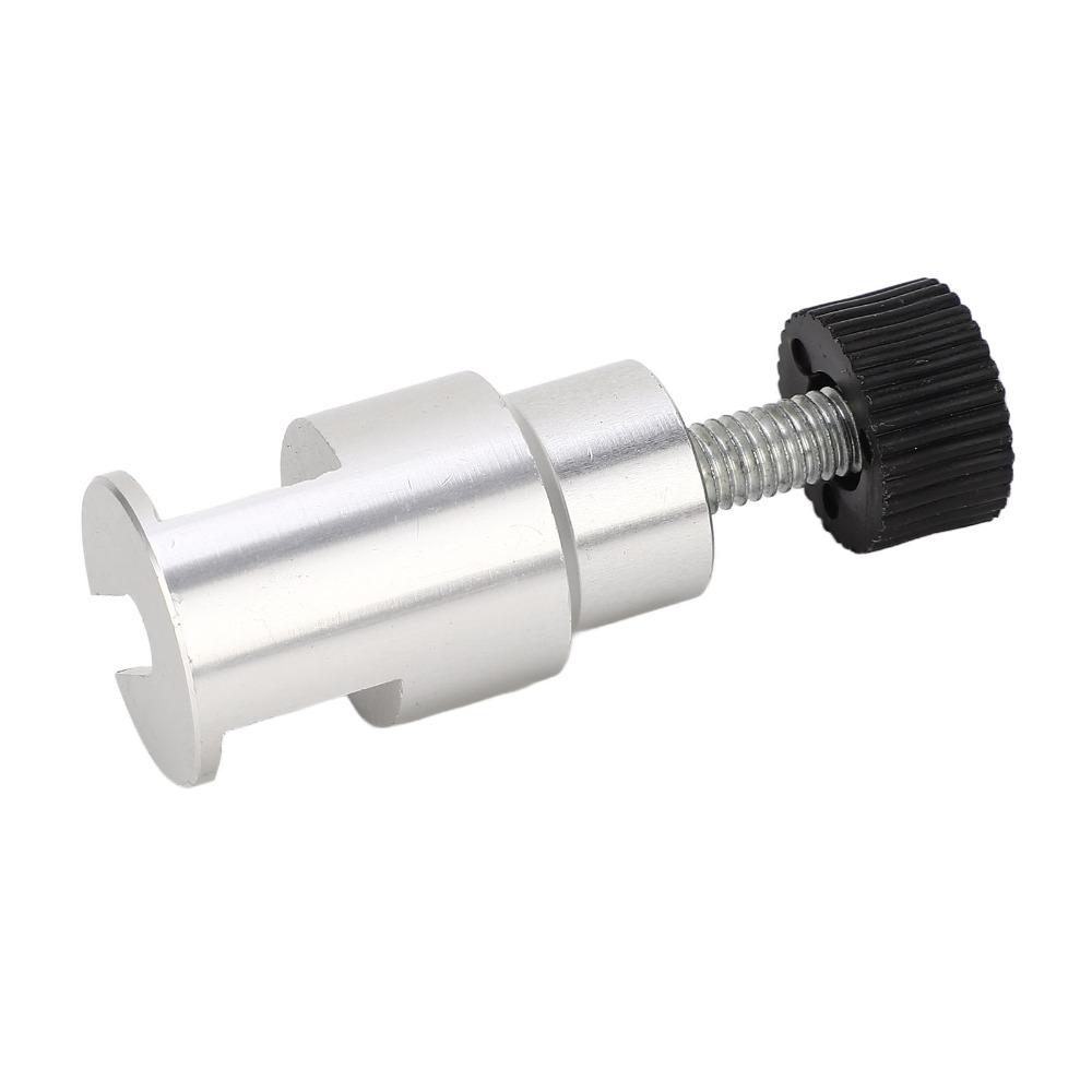 Aluminum alloy Instrument Cluster Puller Tool Replace Bent Broken Stuck Gauge Pointers
