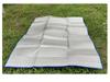 Thickened Moisture-Proof Outdoor Sleeping Mat for Camping, Picnic, or Home Use