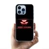 Tractor Farm Cases Phone Case For Iphone 17E 16E 17 Air 16 Pro Max 15 Pro 14 Plus 11 13 12 Mini Cover Cases Compatible with Suit