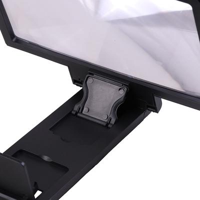 Accessori per cellulari – Schermi amplificatori per smartphone