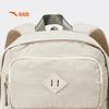 Anta Kids' Large Capacity Decompression Backpack