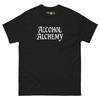 Bartender Alcohol Alchemy Industry Holiday T Shirt