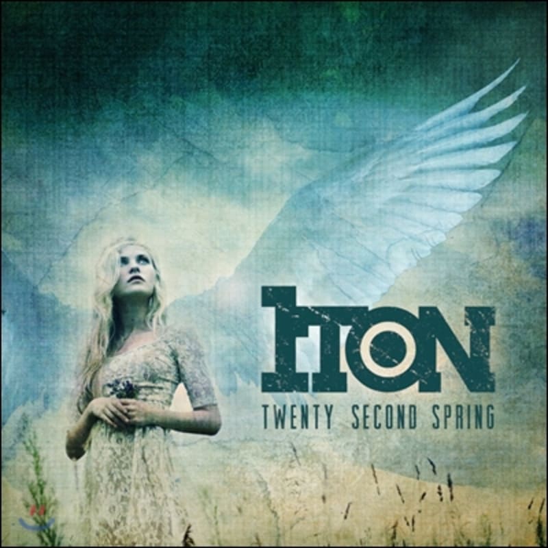 

One tone (1TON) - Twenty Second Spring