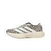 adidas Adizero Evo SL Crystal Linen Zero Metallic Damen Sneaker Grau Grau-Vier KI3948