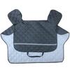 Electric Vehicle Windshield Sunshade - Waterproof, Windproof, for Small Electric Motorcycles