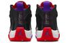 Jordan Jumpman Two Trey Raptors Donna DR9631-001