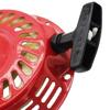 Durable-Pull Recoil Starter Start For Honda Gx120 Gx140 Gx160 Gx200 5.5Hp 6.5Hp Generator