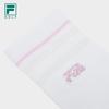 FILA Women's Golf Knee-High Socks