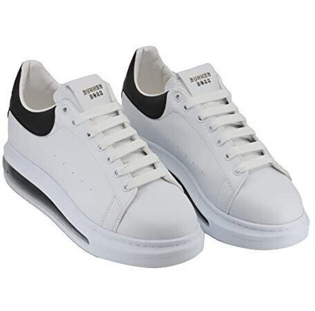 Кроссовки Bonateks Frfrb100220 EU 43