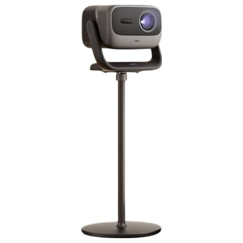 JMGO X-Type Gimbal Projector Floor Stand
