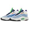 Nike Cosmic Unity 3 Summit White Full Orange Pacific Blue Men's Basketball Shoes FN8891-181
