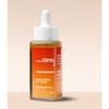 Sérum Visage Post Effort Pour Une Peau Nourrie Et Confortable 30mL