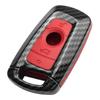 TANGSEN BMW Smart Key Case for BMW 1 3 4 5 6 7 Series