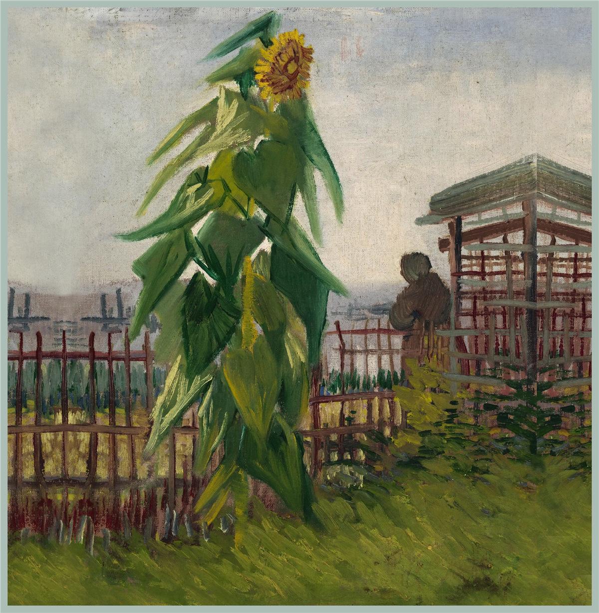 

New Silk Scarf Women Sunflower Print Square Scarves Head Echarpes Silk Foulard Femme Wraps Beach Shawls Bandana Lady Hijabs 90CM 90x90cm