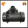 5WK9007 5WK9007Z 1730033 13621730033 Mass Air Flow Meter MAF Sensor For BMW E36 320i 320 I E34 E39 520i 520 I Engine M52B20