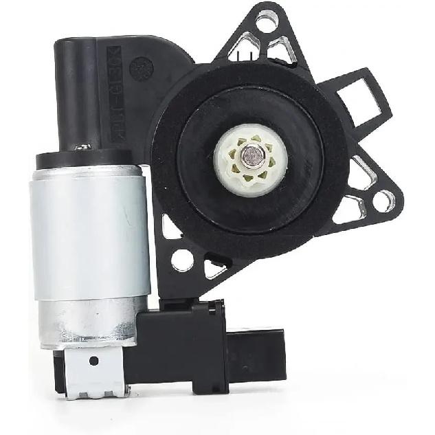 GJ6A5958XF G22C5958XC G22C5858XF Left/Right Front/Rear Window Lift Motor Electric For Mazda 3 5 6 CX-7/-9 RX-8 2003-2015 742-801 For FR RL