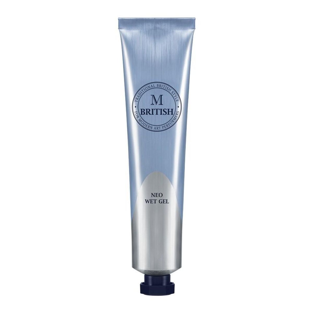 Neo Wet Gel 80g