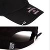 [USED] MACK BARRY T.D.A.T curved ring worn by BTS Jimin