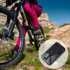 Battery Charger Electronics Charger Cycling Accessories Sports Equipment For Motorcycle Mountain Scooter Car Road Bicycle