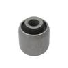 NEW Rear Upper Control Arm Bushing Fit for 2000-2005 Toyota Celica 48770-21011