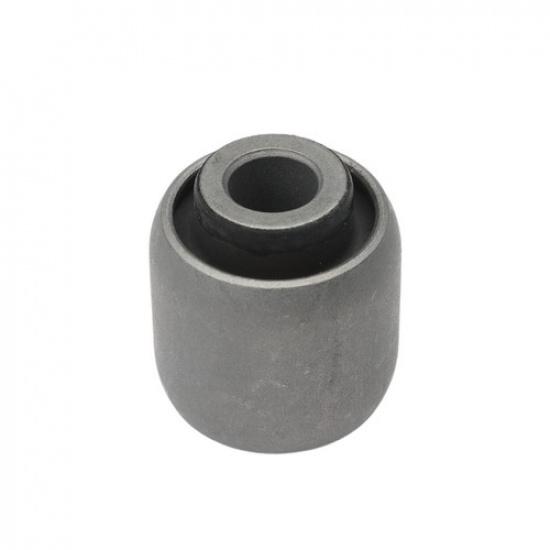 NEW Rear Upper Control Arm Bushing Fit for 2000-2005 Toyota Celica 48770-21011