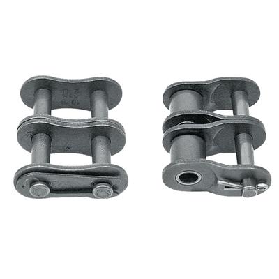 Spare Parts – Various Accessories