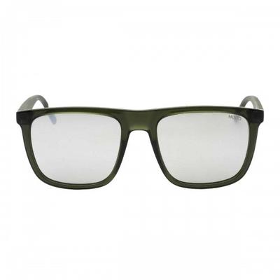 Hugo Boss Unisex Adult Polarised Sunglasses