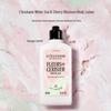 L'Occitane White Tea Cherry Blossom Body Lotion