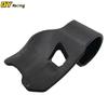 Motorcycle Accelerator Assist Electric Throttle Clip Labor Saver Universal Constant Speed Assist System For KTM YAMHA HONDA