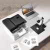 Deli Document Camera & Scanner CN Plug (adapter Included)