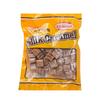 Embare Milk Caramel 350G