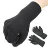 5MM Diving Glove Antiskid Handguard Snorkeling AntiScratch Keep Warm Sport Equipment
