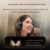 JBL TOUR ONE M2 Wireless Over-Ear Hi-Res Noise Cancelling Headphones