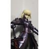 Fate/stay night Saber Alter