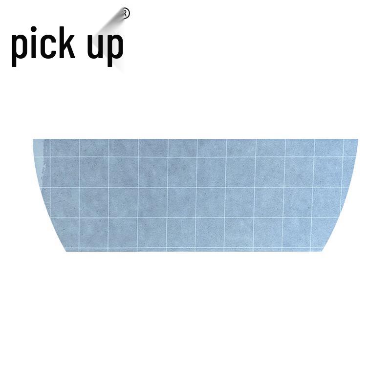 Sticky Trap Boards for Mosquito & Fly Killer Lamps