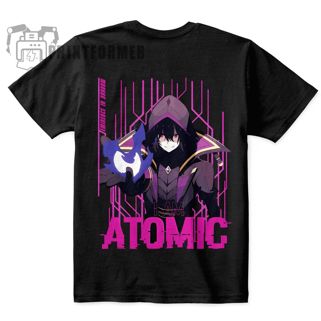 

Ханджи Зоэ Футболка Атака Титанов AOT,Аниме,Манга Леви Эрен 4 Сезон 100% Хлопок 4XL