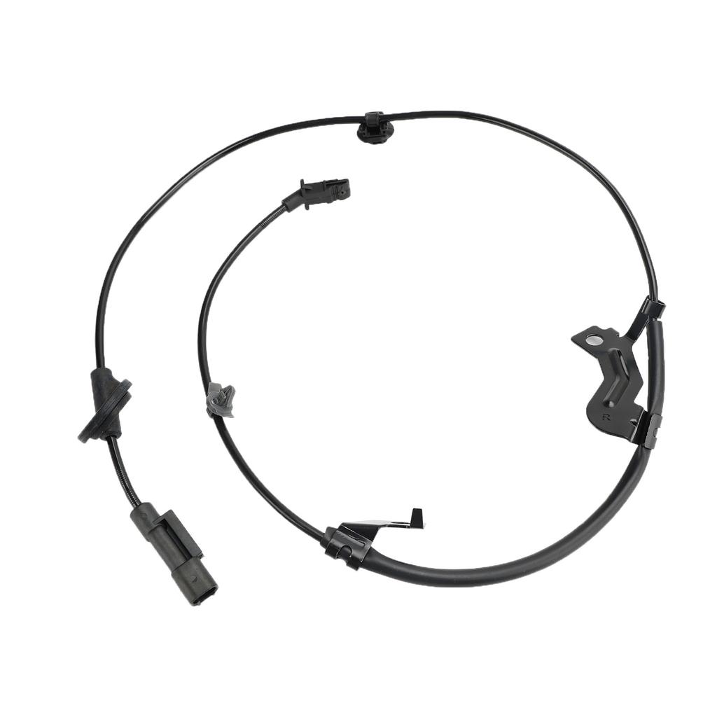 Rear Right ABS Wheel Speed Sensor 4670A574 For Mitsubishi Outlander III 2010-On