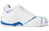 T-Mac 2 Adidas Evo 'White Royal' FX4993
