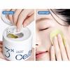 [Celladix] Triple Retinol Peeling Pad 120ml 60EA